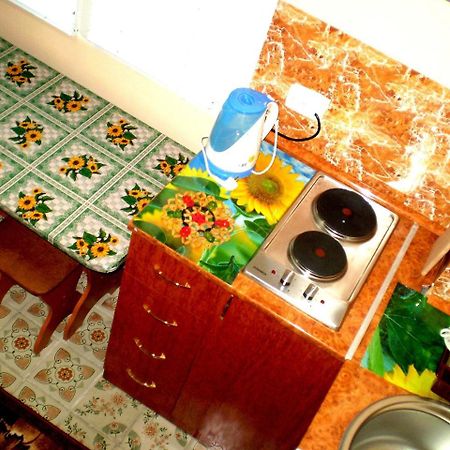 1 Ком Квартира 1 Этаж 3 Дивана, Wi-Fi, Центр Города, Садовая-Чкалова "Сильпо" И "Атб" Отдельный Дом 2 Этажа Mikolajiv Kültér fotó